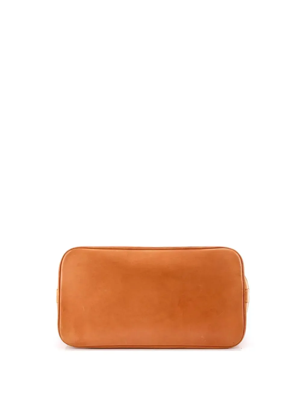 Louis Vuitton Vintage Alma Handbag #333750L87B